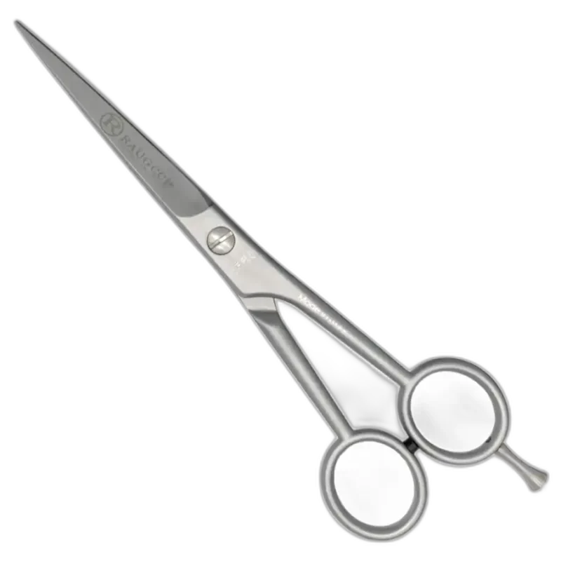 Tijeras Raugcci Línea Profesional RS 6,5 Pulgadas