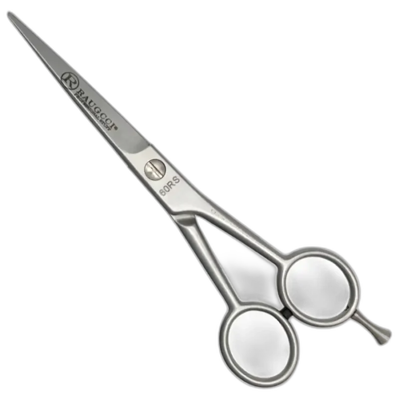 Tijeras Raugcci Línea Profesional RS 6 Pulgadas