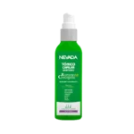 Tónico capilar Romero 100ml