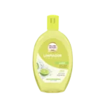 Tónico limpiador facial Lemon NNP 225ml