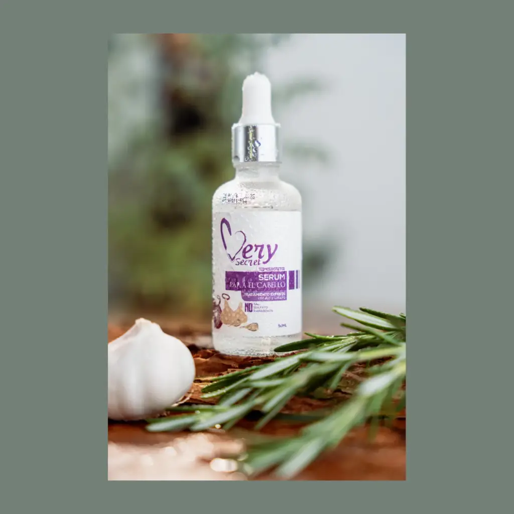 VERY-SERUM-CAPILAR-TERMOPROTECTOR-50-ML_VAm_1