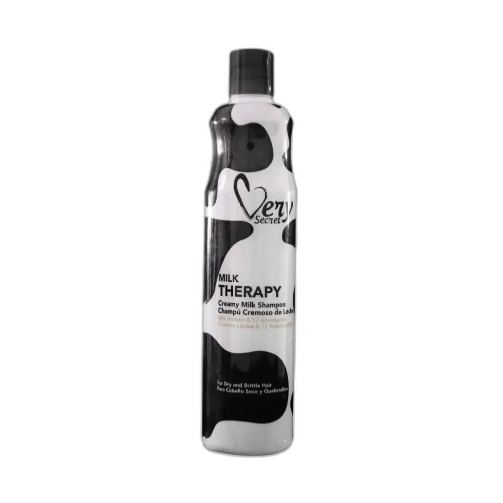 Very-Secret-Milk-leche-Therapy-Shampoo-Cremoso-400ml_yYN_0