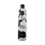 Very Secret Milk (Leche) Therapy Shampoo Cremoso 400ml