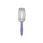 Cepillo Fingerbrush Vented Paddle FB-Medium