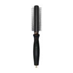 Cepillo Ogb-20 Termico Redondo Barber 34