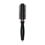 Cepillo Ogb-25 Termico Redondo Barber 34