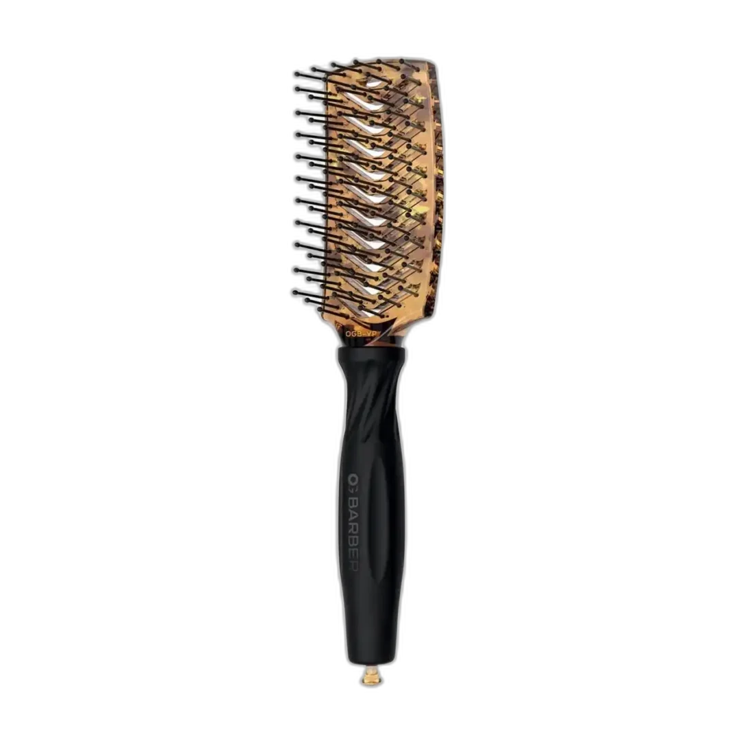 Cepillo Seccionador retractable Olivia Garden Ogb-Vp