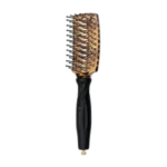 Cepillo Seccionador retractable Olivia Garden Ogb-Vp