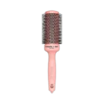 Cepillo Termico Olivia Garden Blossom 1 3/4″