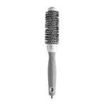 Cepillo Redondo Ceramic + Ion Tourmaline Ci-25
