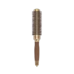 Cepillo Nanothermic Speed NTXL-34 Xl 1 1/4″