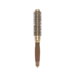 Cepillo Nanothermic Speed NTXL-24 Xl 1″