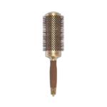 Cepillo Nanothermic Speed NTXL-54 Xl 2 1/8″