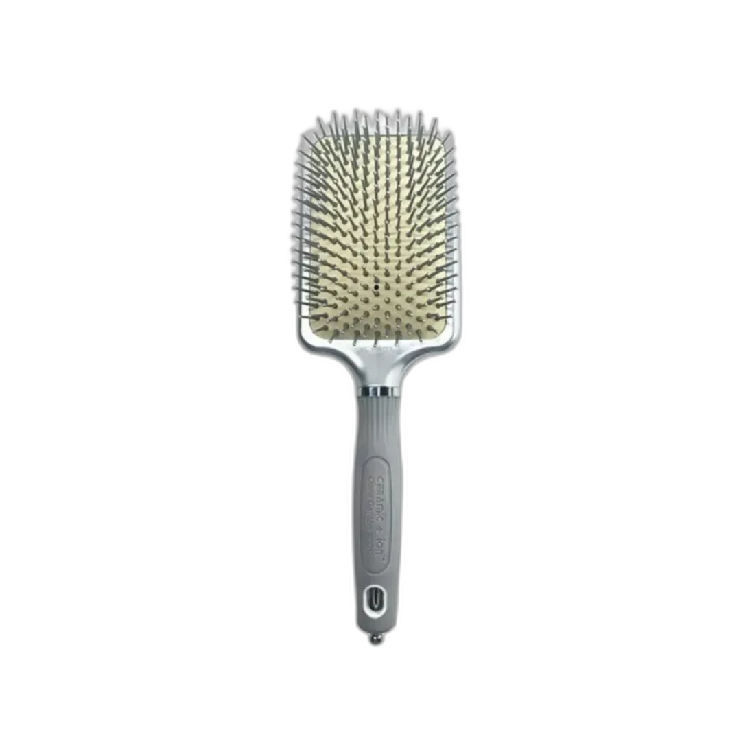 Cepillo Olivia Garden Ceramic + Ion Xl PRO Large