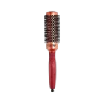 Cepillos De Brushing Olivia Garden HP32 Heat Pro 1 1/4″