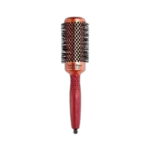 Cepillos De Brushing Olivia Garden HP42 Heat Pro 1 3/4″
