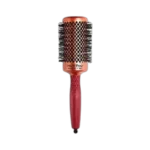 Cepillos De Brushing Olivia Garden HP52 Heat Pro 2 1/8″