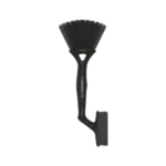 Olivia Garden Barber Fade Duster