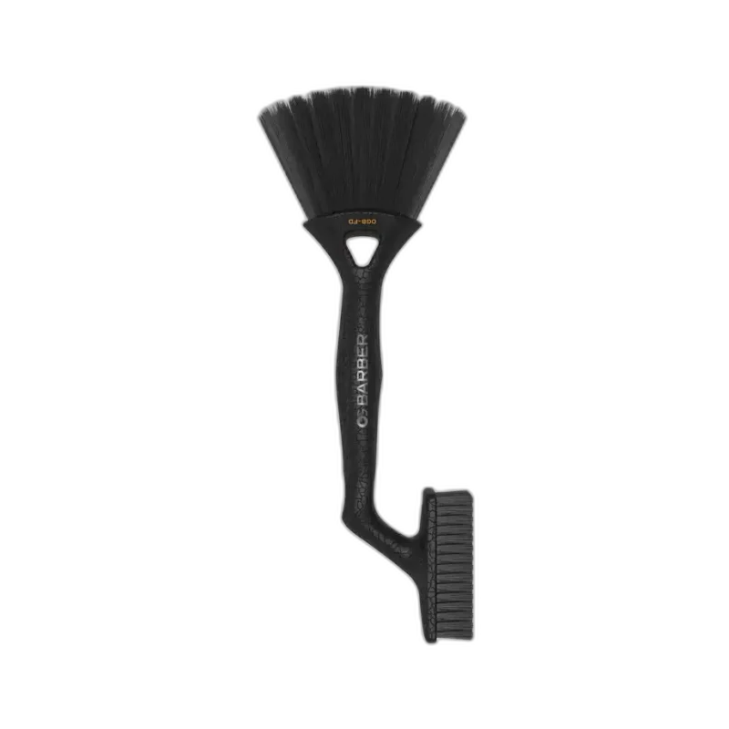 Olivia Garden Barber Fade Duster