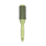 Cepillo Térmico Olivia Garden Blossom 1 3/8″