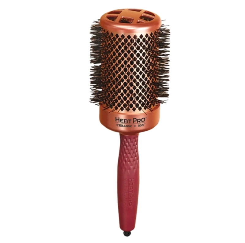 Cepillos De Brushing Olivia Garden HP62 Heat Pro 2 3/4″