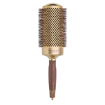 Cepillo Nanothermic Speed NTXL-64 Xl 2 1/8″