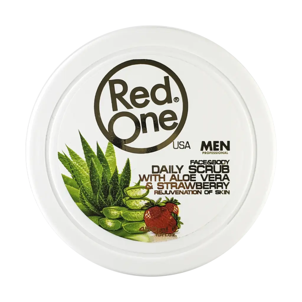 Exfoliante-RedOne-Daily-Scrub-Aloe-Vera-_-Strawberry-01