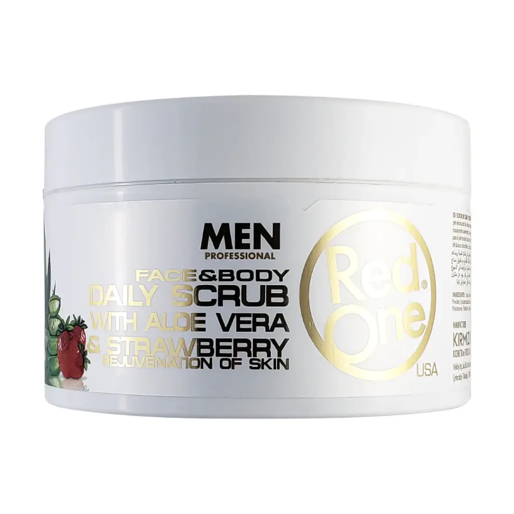 Exfoliante-RedOne-Daily-Scrub-Aloe-Vera-_-Strawberry-02