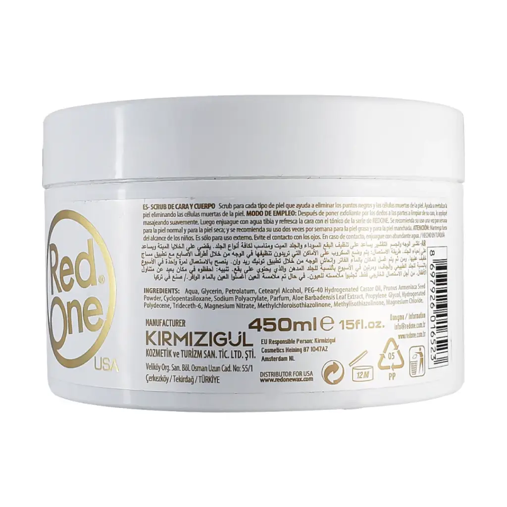 Exfoliante-RedOne-Daily-Scrub-Aloe-Vera-_-Strawberry-03