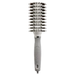Cepillo Redondo Jabali Mixto Turbo Vent Ceramic + Ion Medium