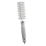 Cepillo Turbo Vent Pro Redondo Olivia Garden 2"