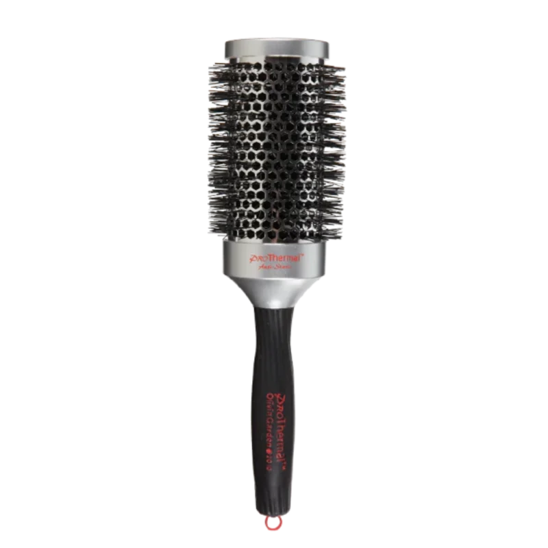 Cepillo Olivia Garden Pro Thermal Anti Estatico T-53