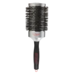 Cepillo Olivia Garden Pro Thermal Anti Estatico T-63