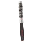 Cepillo Olivia Garden Pro Thermal Anti Estatico T-16