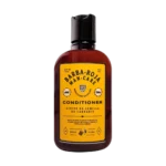 Acondicionador Barba y Cabello Barba Roja 250ml