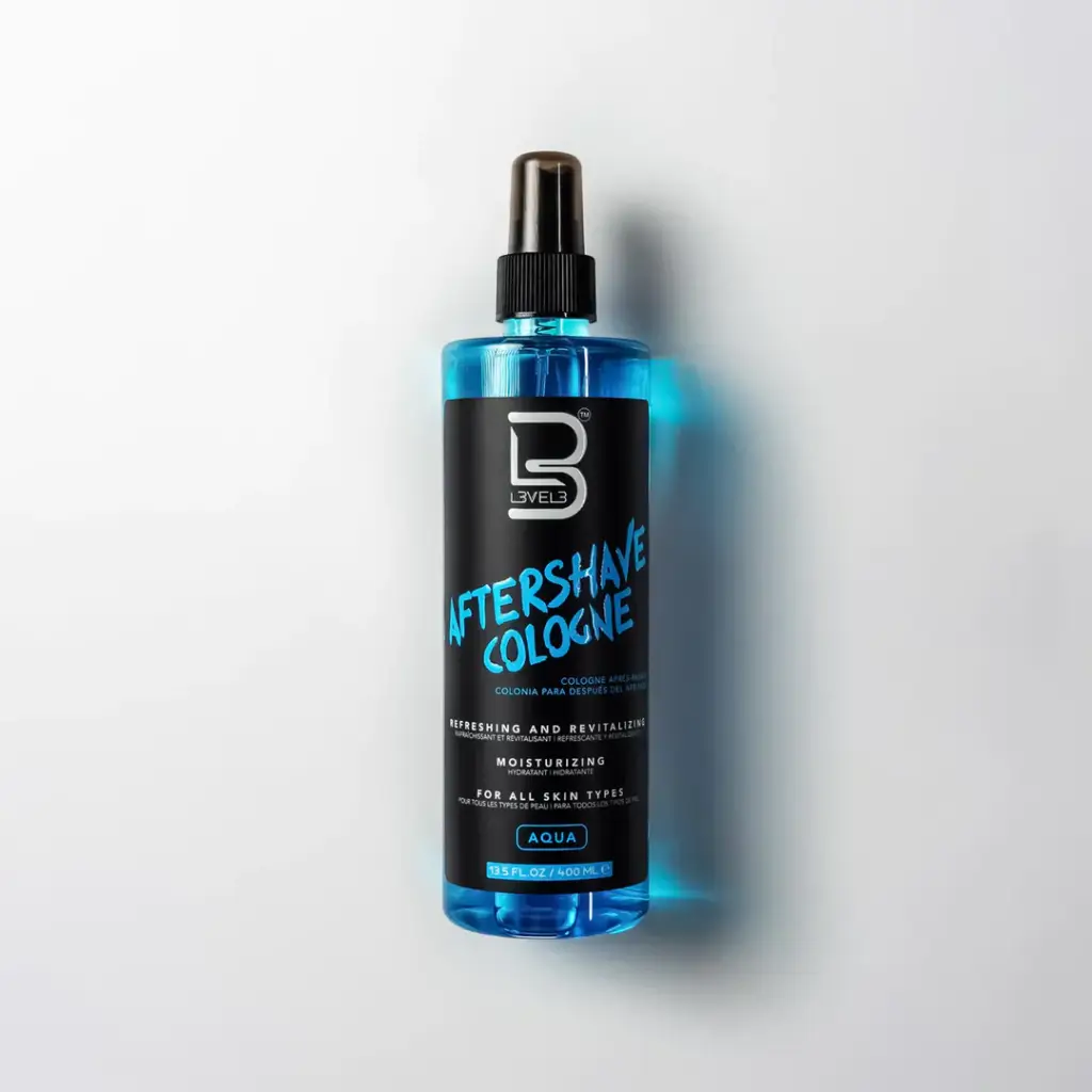 After_Shave_Cologne_L3VEL3_-_aqua 2