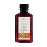 Tratamiento de Aceite de Argán BaByliss 100ml
