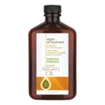 Tratamiento de Aceite de Argán BaByliss 236ml