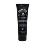 Balsamo para Barba y Facial Barba Roja 120ml