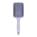 Cepillo Termico Largo Blossom Morado CI-XLPROLBL