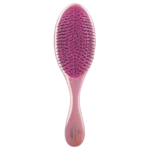 Cepillo Plano Olivia Garden OG Rojo SM0349