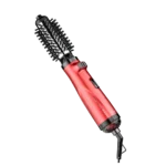 Cepillo Rotativo Ion Turbo 2600