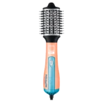 Cepillo Secador Babyliss Peach Glow 2.5" 64mm