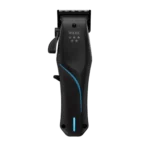 Maquina Wahl 5 estrellas vapor cordless
