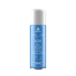 Cool Care Andis 5 en 1 439ml