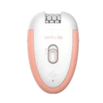 Depiladora Skin Pro Go GAMA