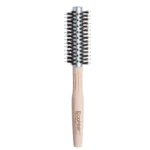 Cepillo Ecoceramic Vent 3/4" COV-18