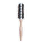 Cepillo Ecoceramic Vent 3/4" COV-24