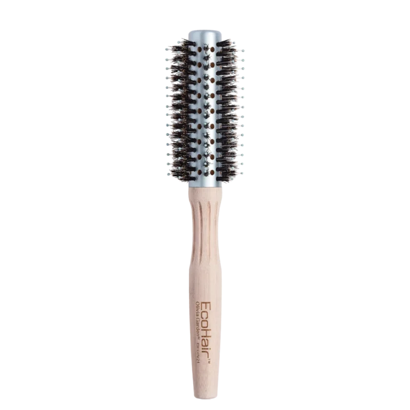 Cepillo Ecoceramic Vent 3/4″ COV-24