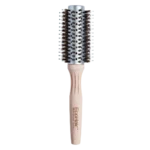 Cepillo Ecoceramic Vent 2 1/4" COV-34
